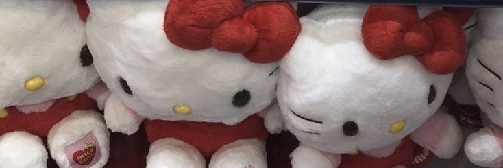 fabi ☆'s banner