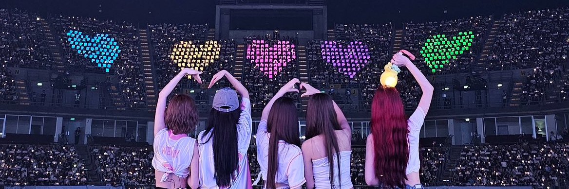 ⁎⁺˳✧ I 98% 🙋🏻🍀🩷's banner