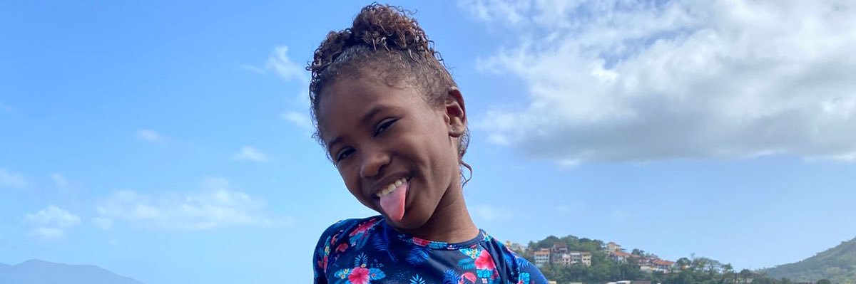 Menina De Ouro🥇🤍❤️‍🔥's banner