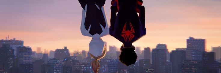 Venom🜃🔩's banner