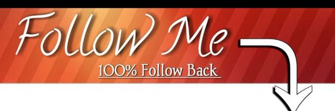 Manraj meena's banner
