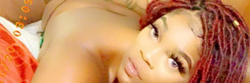 LusciousBootyStacks's banner