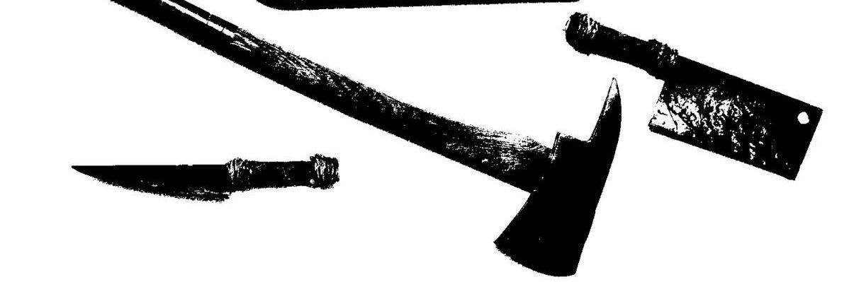 𝐊𝐚𝔦 ༑'s banner
