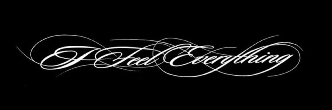 cass ☆'s banner