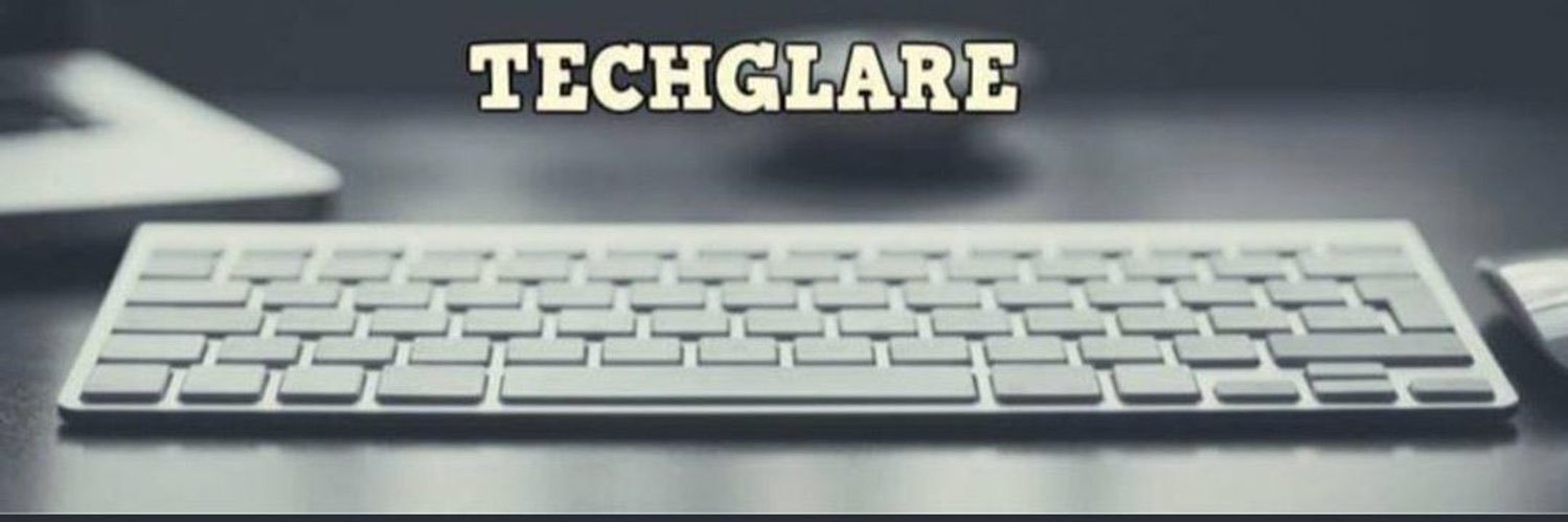 TechGlare Deals's banner
