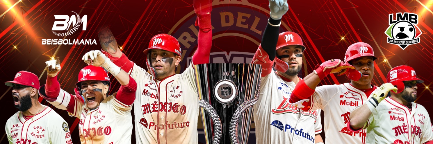 LMB memes's banner