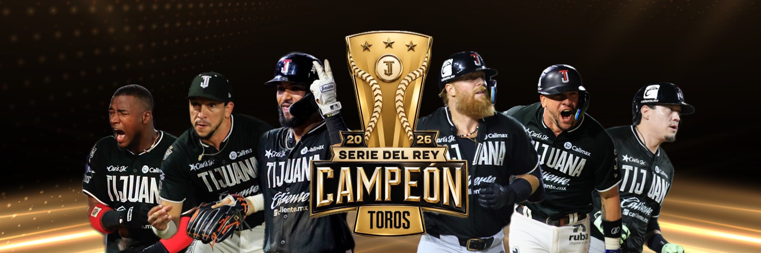 LMB memes's banner