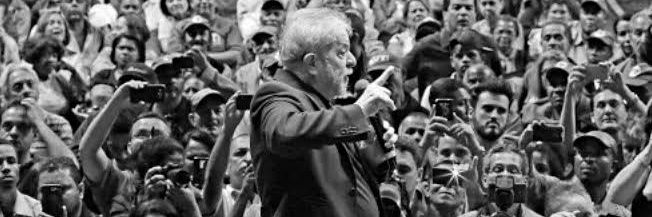 CESAR A.N.FLOYD¹⁹⁶⁸'s banner