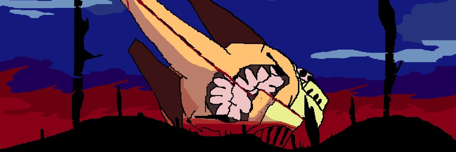 awesomehalofan's banner
