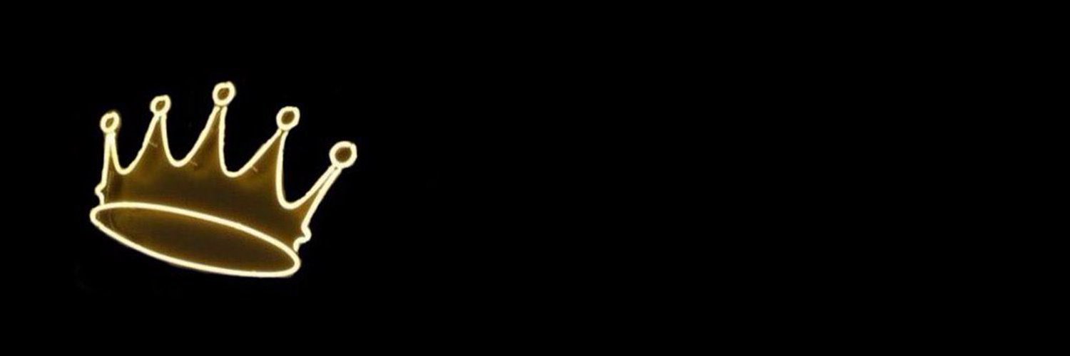 Avokad1nx's banner
