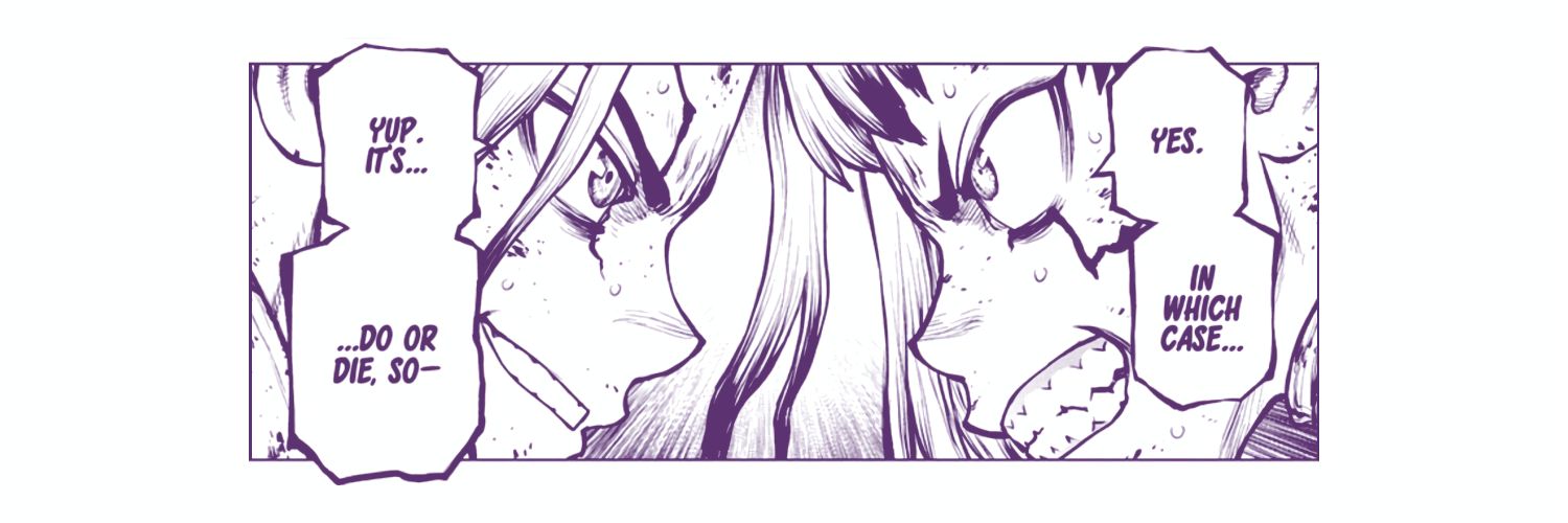 Nonnie🃏's banner