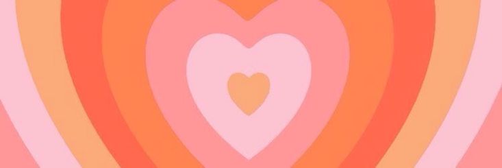 Karina🫧's banner