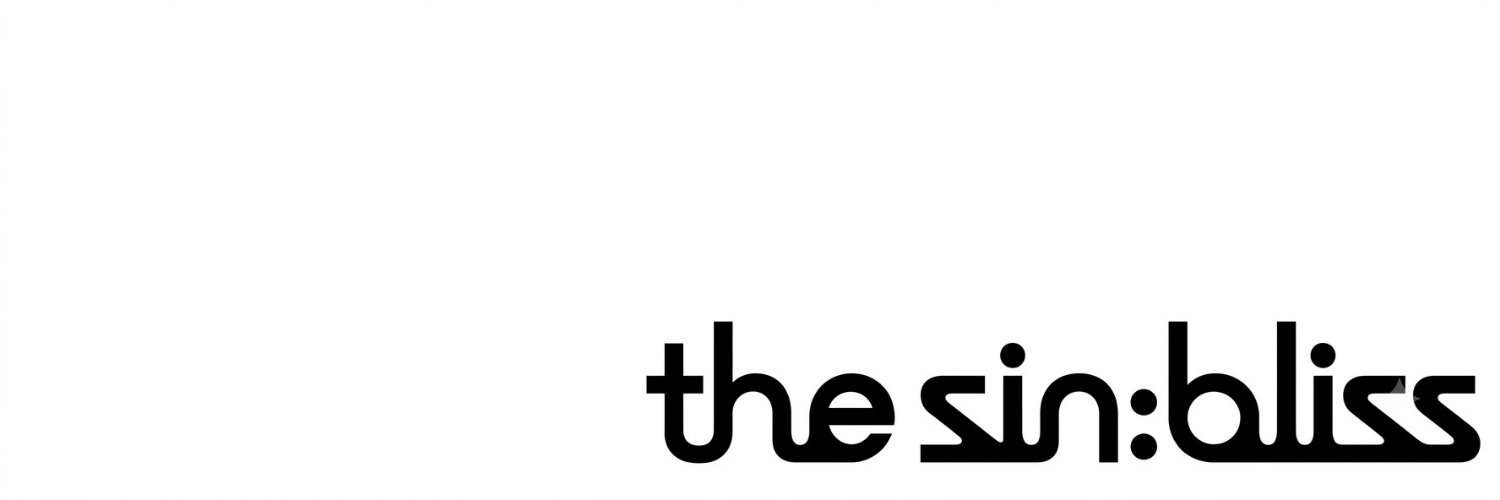 vic ⁷ ; VIÓ A ENHYPEN's banner