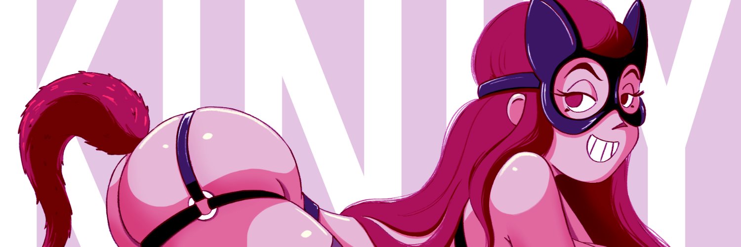 MyDirtyLittlePleasure's banner