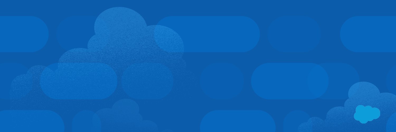 Tableau Japan's banner