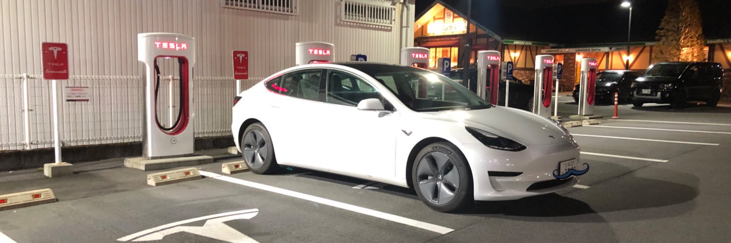 てるmodel3 セレナC27's banner