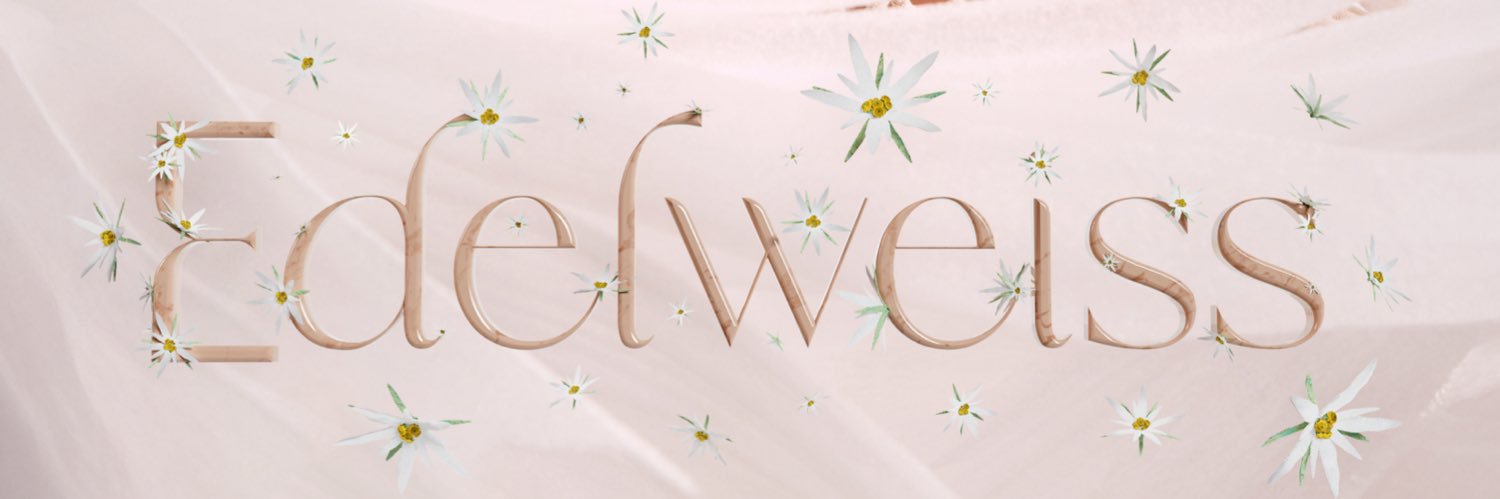 Tiara Andini 🌙's banner