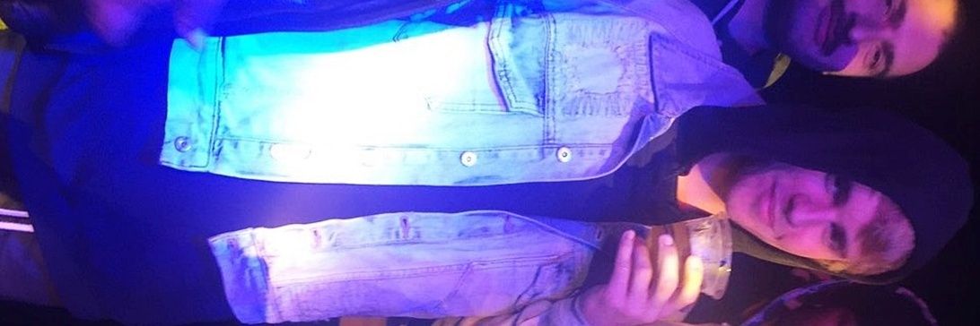 Bìzzle⁷'s banner