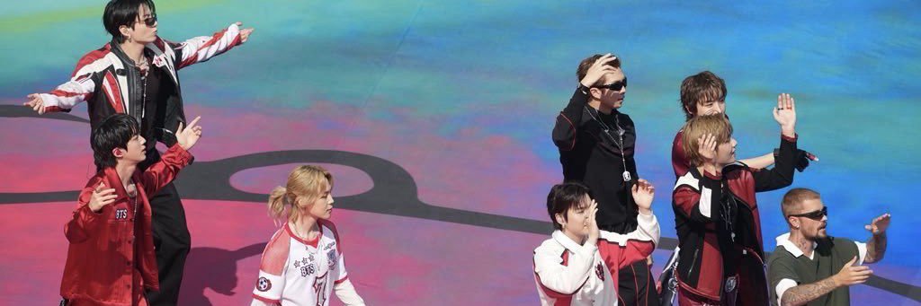 Bìzzle⁷'s banner
