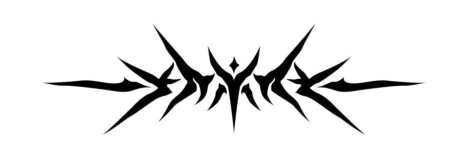 krynX's banner