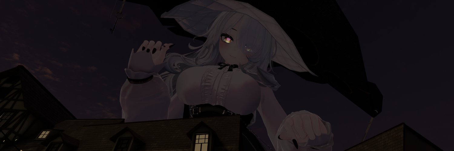 Smoctane's banner