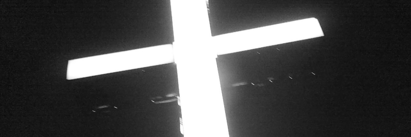 ✯abz✯'s banner
