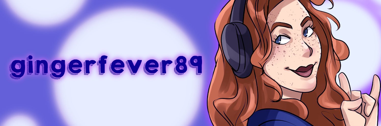 🍂 Autumn 🍂's banner