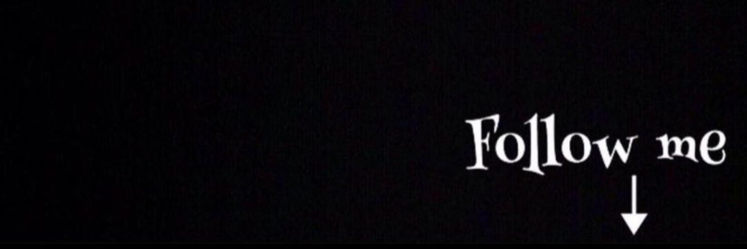 MyAlter's banner