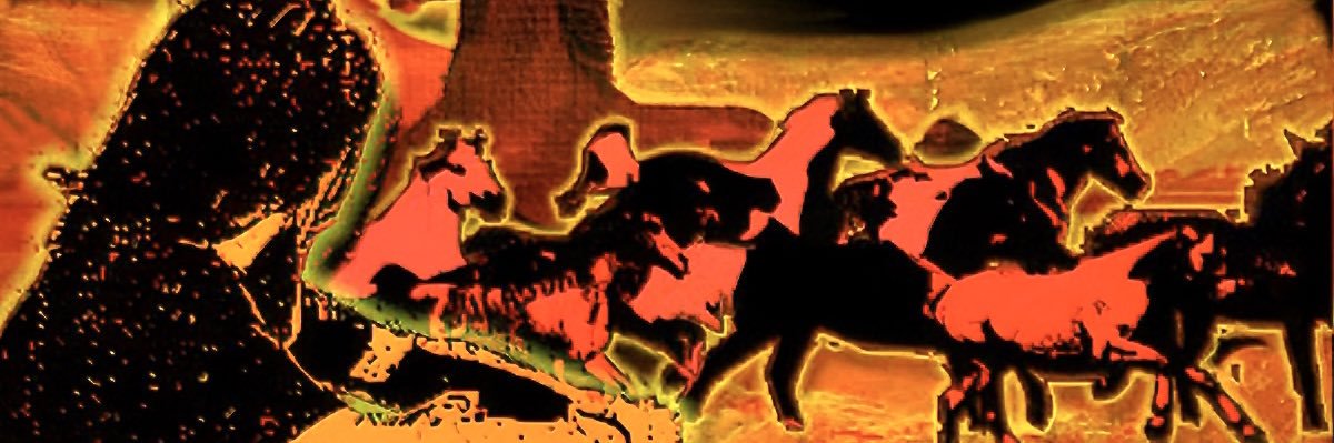 ༺𝒦𝒶𝓂𝒦༻'s banner