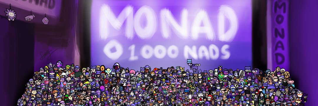Kemal (evm/acc)⚡'s banner