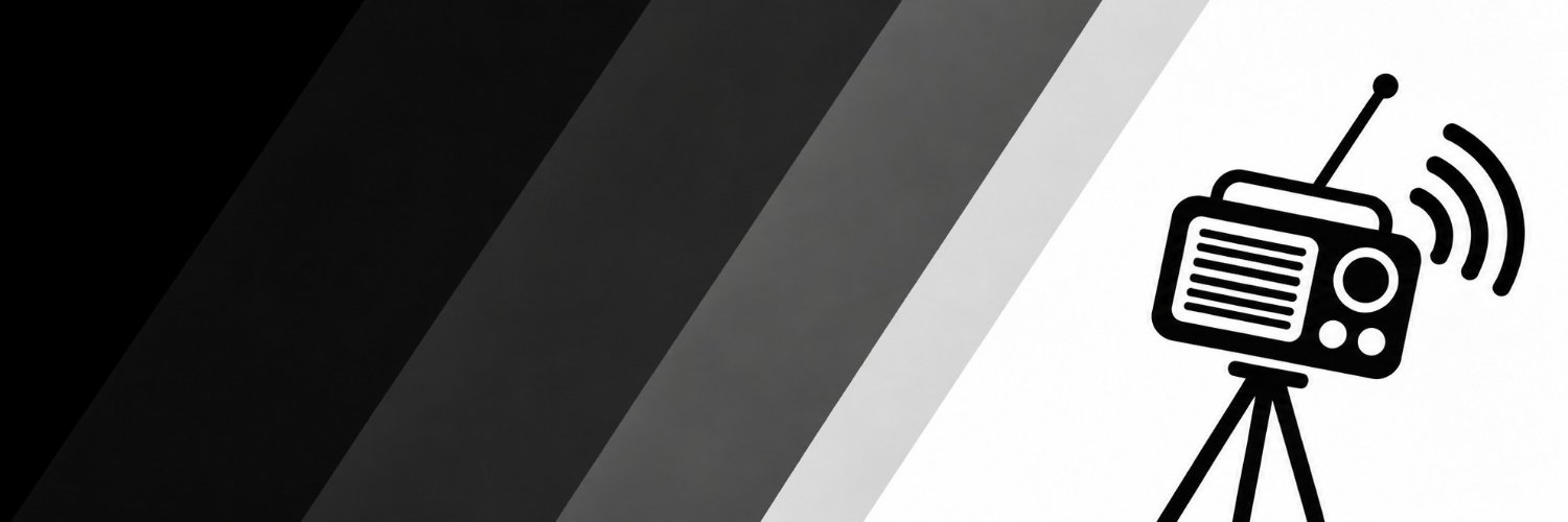 𝗖𝗶𝗻𝗶 𝗥𝗮𝗱𝗶𝗼's banner