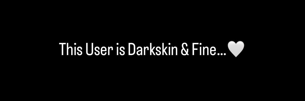 R e r e d i i a z🩵's banner