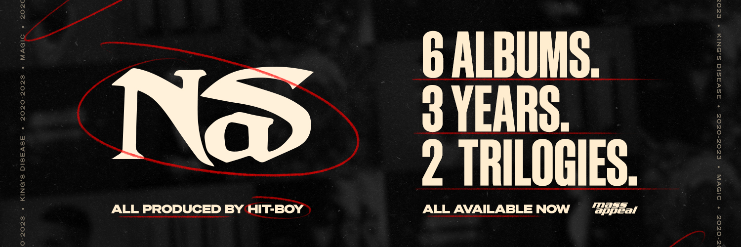 hiphop50's banner