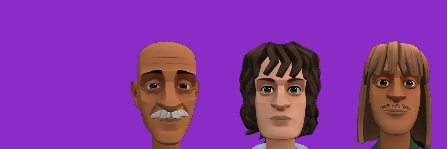 AnimationFella's banner