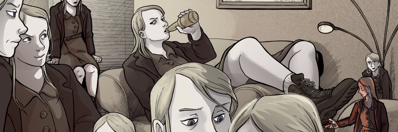 Black Tabby Games's banner
