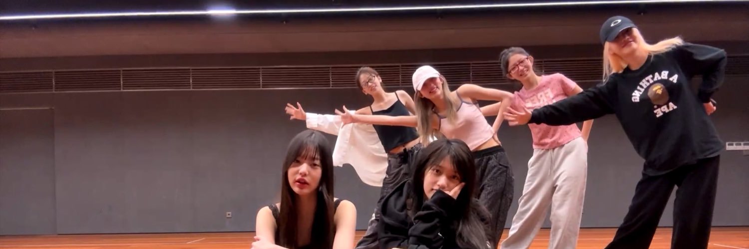 nettie 💌 semi ia's banner
