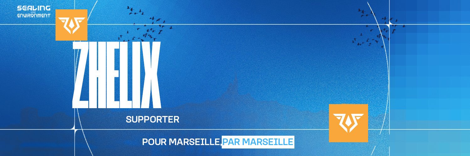 F/A Zhelix 🇻🇳 (LFD)'s banner