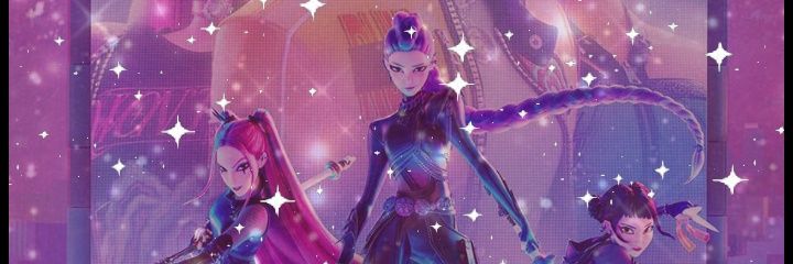 ❤️‍🔥🫦Project Teez❤️‍🔥🫦's banner