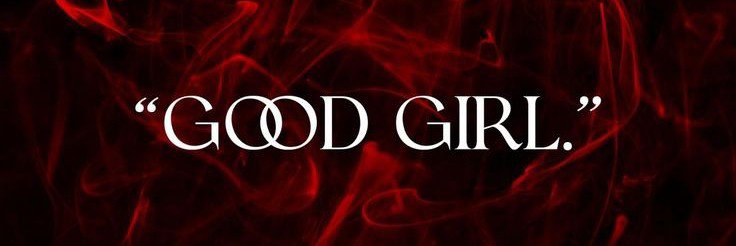❤️‍🔥🫦 Treble Teez❤️‍🔥🫦's banner