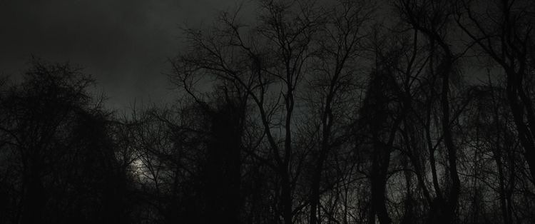ともか's banner