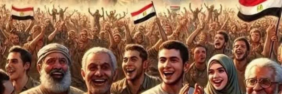 🇪🇬مؤمن's banner