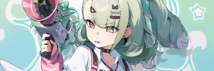 苺りなはむ໒꒱⊿'s banner
