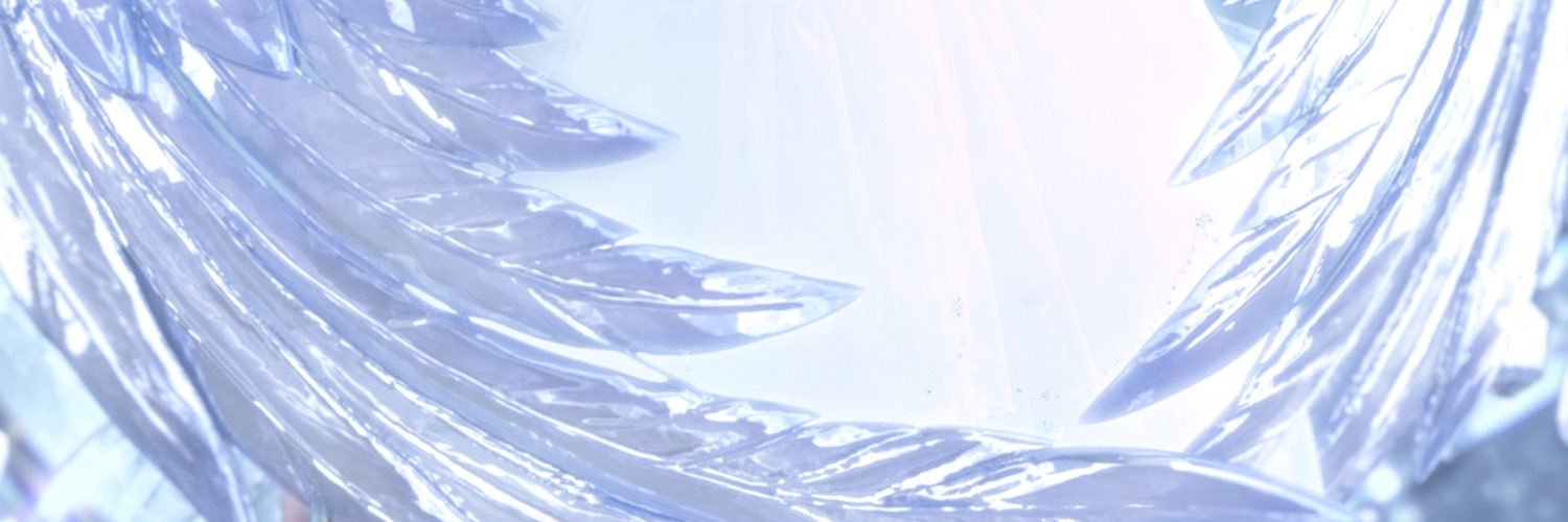 苺りなはむ໒꒱⊿'s banner