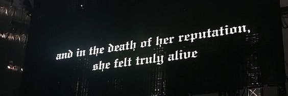 sya 击's banner