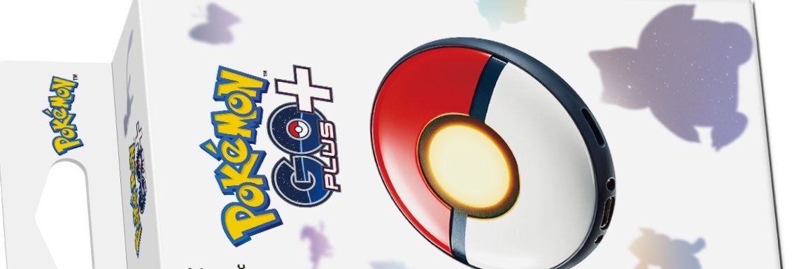 ぴっ！GOフェス行く's banner