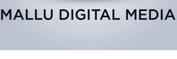 Mallu Digital Media Ⓜ️'s banner