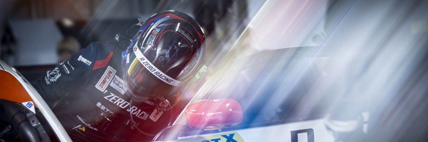 RDS-RacingDriverSupport-'s banner