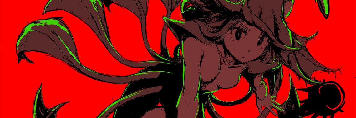 ₲$₭'s banner