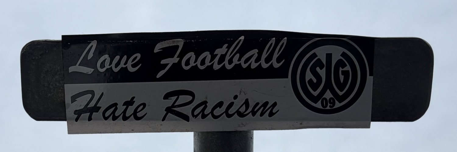 NrwSchlese's banner