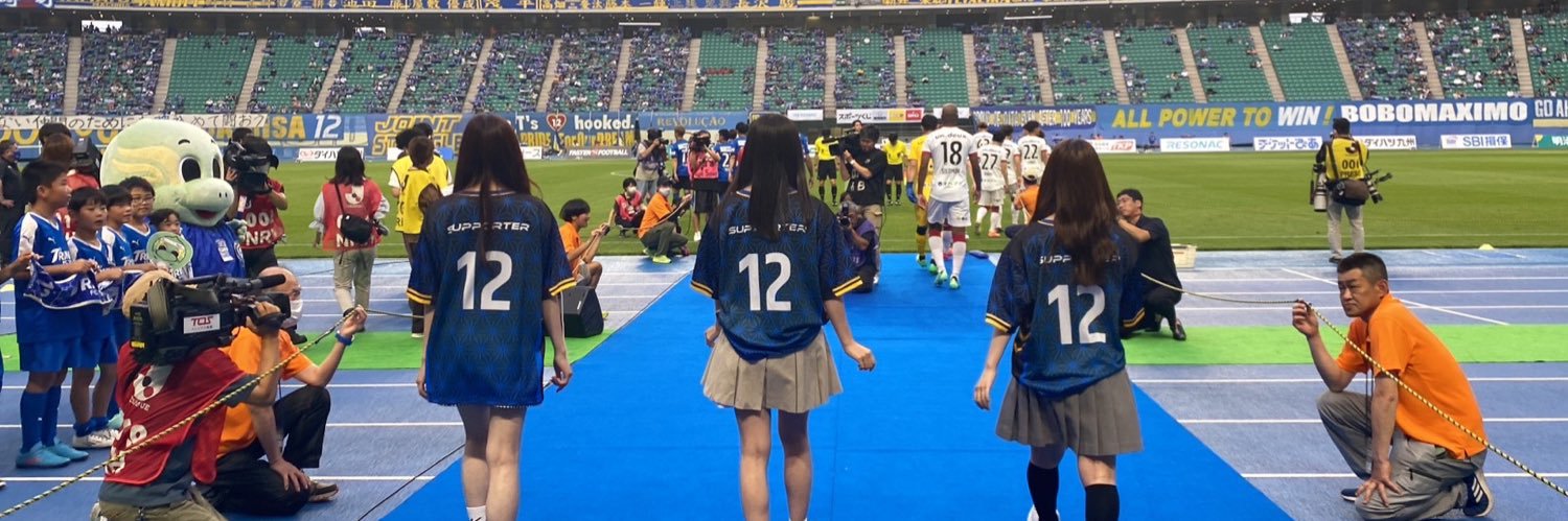 栗山梨奈's banner